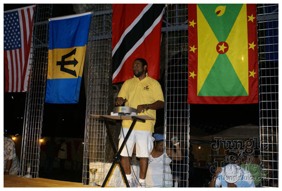 flags_one_island_all_incl_may23-071