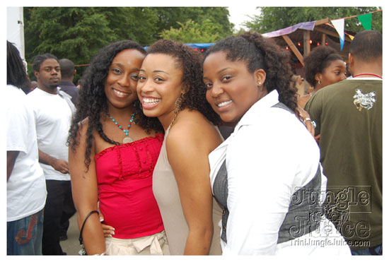 insomnia_fete_may23-055