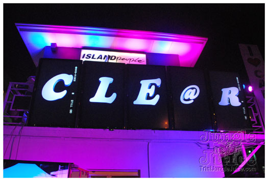 island_people_clear_2009_dec15-036
