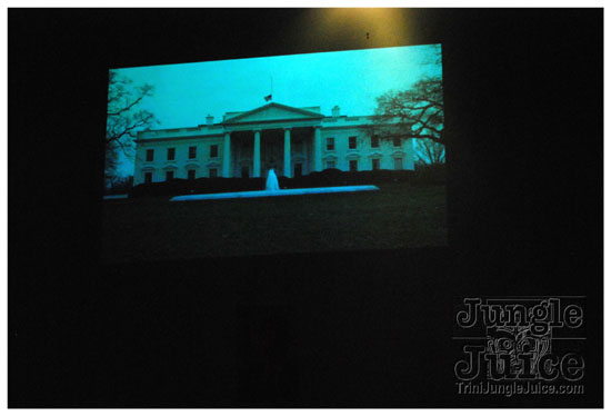 its_obama_video_launch_mar26-017