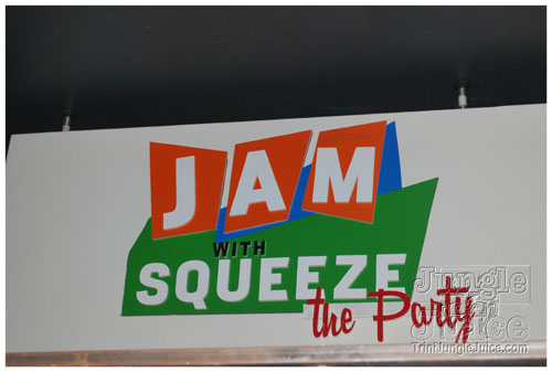 jam_with_squeeze_jan8-064