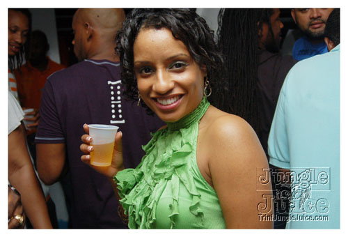 link_up_cruise_feb16-006
