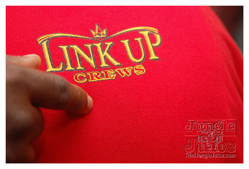 link_up_cruise_feb16-026