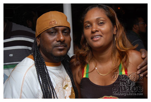 link_up_cruise_feb16-046
