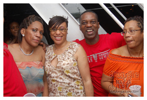 link_up_cruise_feb16-053