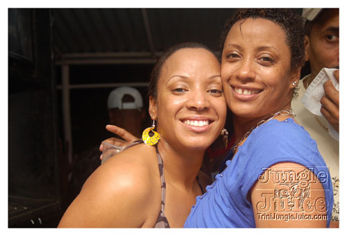 link_up_cruise_feb16-060