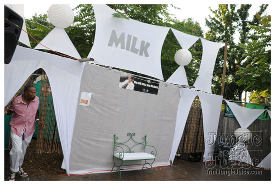 milk_july4-011