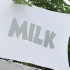 milk_july4-011