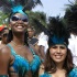 orlando_carnival_parade_2k9-058
