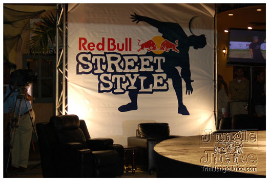 red_bull_street_style_dec15-002