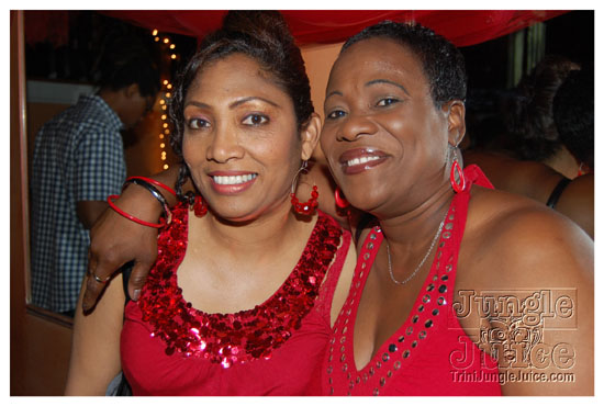 red_fete_may2-017
