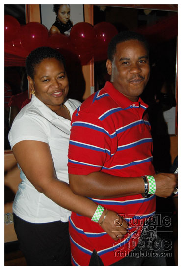 red_fete_may2-036