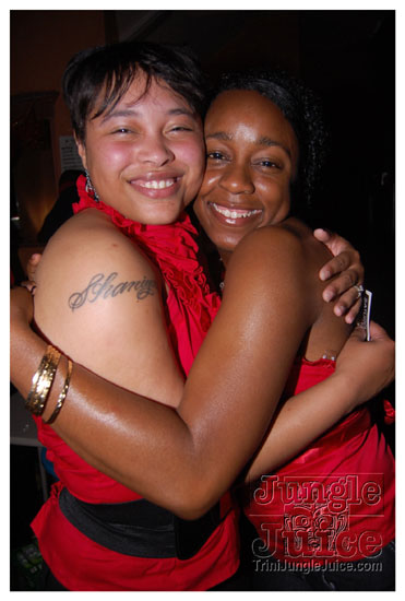 red_fete_may2-057