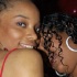 red_fete_may2-026