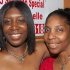red_fete_may2-035