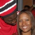 red_fete_may2-042