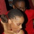 red_fete_may2-046