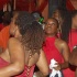 red_fete_may2-048