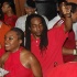 red_fete_may2-049