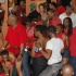 red_fete_may2-052