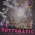 rhythmatic_nov21_2009-032