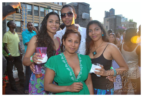 rooftop_garden_party_july12-049