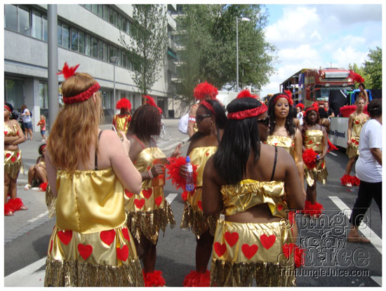 rotterdam_carnival_2009-043
