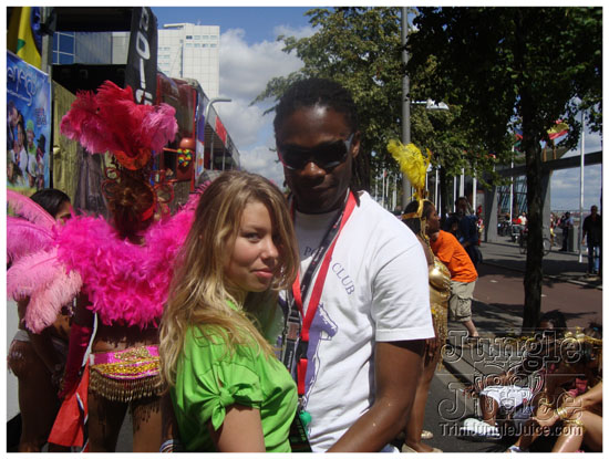 rotterdam_carnival_2009-048