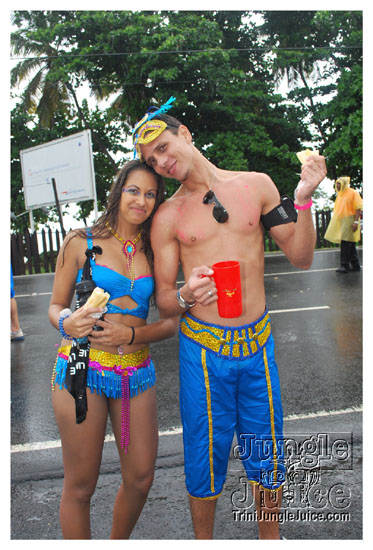 st_lucia_carnival_monday_2009-001