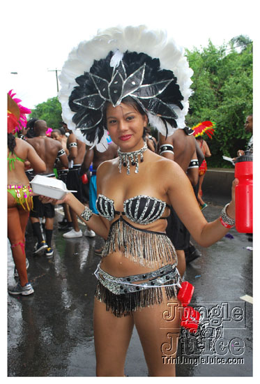 st_lucia_carnival_monday_2009-003
