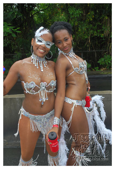 st_lucia_carnival_monday_2009-006
