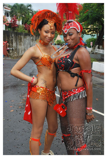 st_lucia_carnival_monday_2009-007