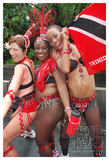 st_lucia_carnival_monday_2009-008
