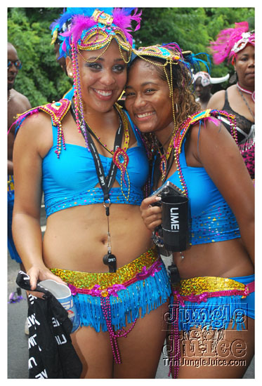 st_lucia_carnival_monday_2009-012