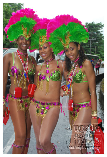 st_lucia_carnival_monday_2009-013