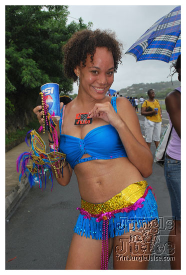 st_lucia_carnival_monday_2009-017
