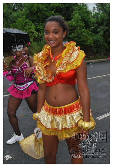 st_lucia_carnival_monday_2009-018