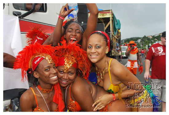 st_lucia_carnival_monday_2009-023