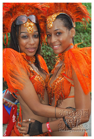 st_lucia_carnival_monday_2009-024