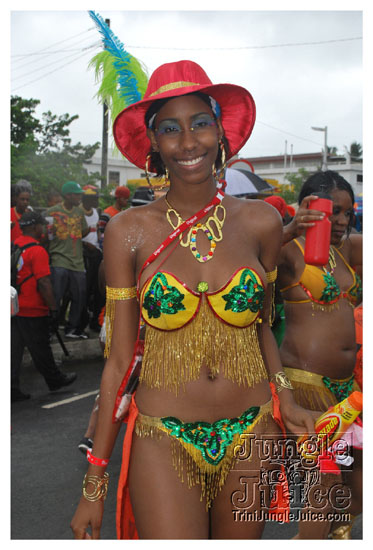 st_lucia_carnival_monday_2009-025