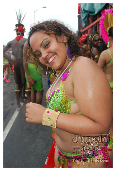 st_lucia_carnival_monday_2009-026
