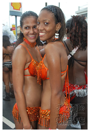 st_lucia_carnival_monday_2009-027