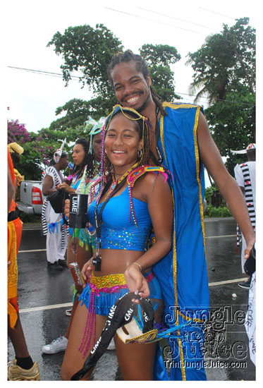 st_lucia_carnival_monday_2009-029