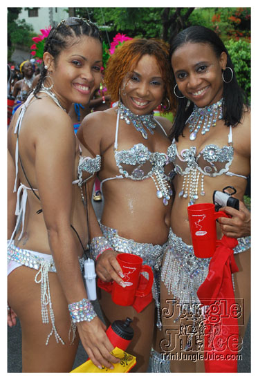 st_lucia_carnival_monday_2009-031