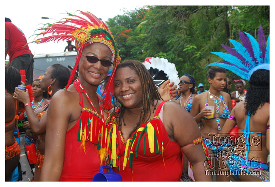 st_lucia_carnival_monday_2009-032