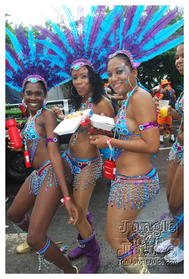 st_lucia_carnival_monday_2009-033