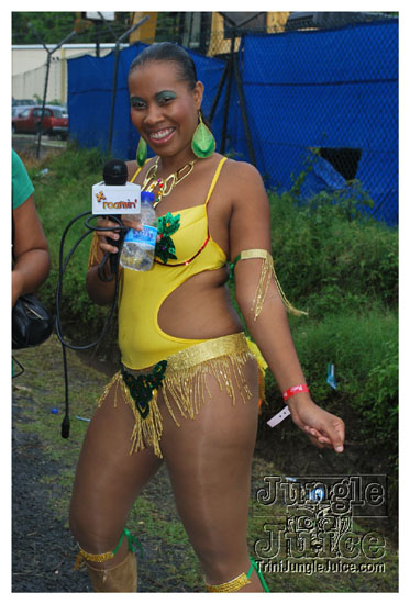 st_lucia_carnival_monday_2009-035