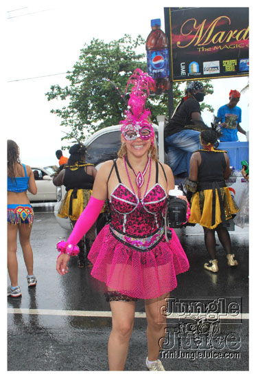 st_lucia_carnival_monday_2009-039