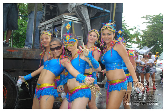 st_lucia_carnival_monday_2009-041