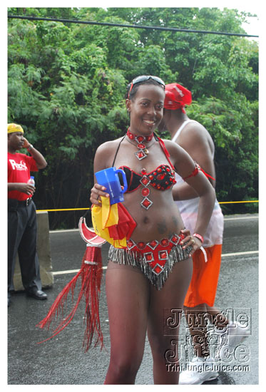 st_lucia_carnival_monday_2009-045